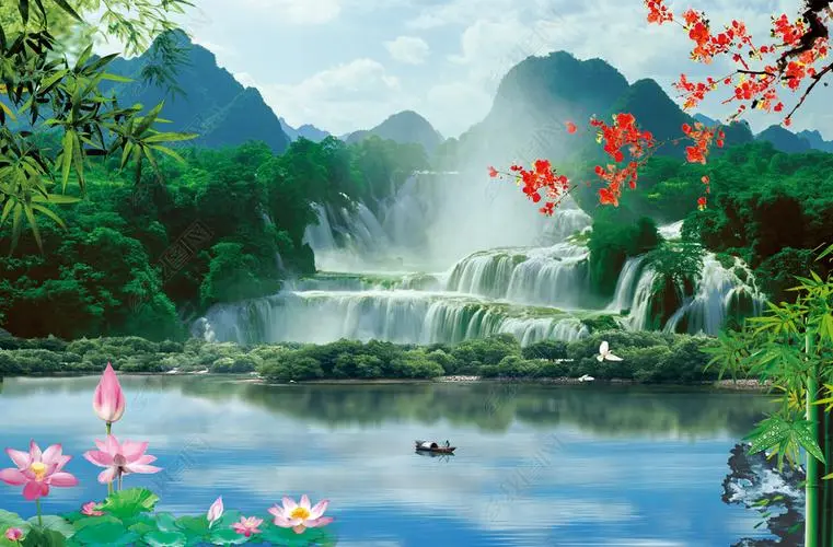 智能制造智慧